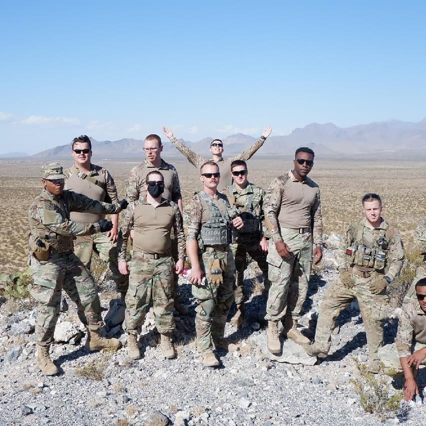 IMG_20210104_084102_257 (2)